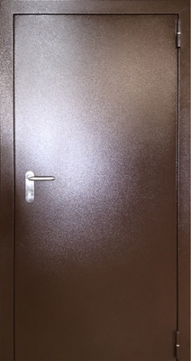 Вид снаружи Вид снаружи