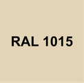 Порошок Шагрень RAL 1015 Порошок Шагрень RAL 1015