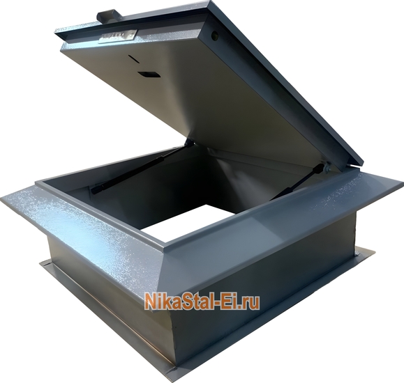 Внутренняя сторона Внутренняя сторона