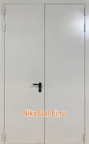 Вид снаружи Вид снаружи