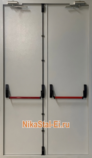 Внутренняя сторона Внутренняя сторона