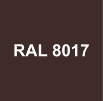 Порошок Шагрень RAL 8017
