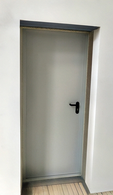 Дверь с пределом ei-60 Дверь с пределом ei-60