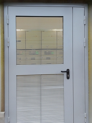 Дверь EIW-60 Дверь EIW-60