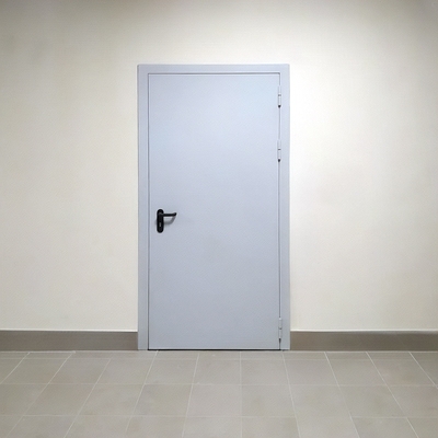 Огнезащитная дверь Огнезащитная дверь