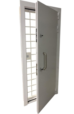 Наружная сторона - открыто Наружная сторона - открыто