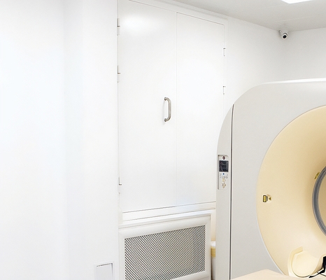 Оконные ставни