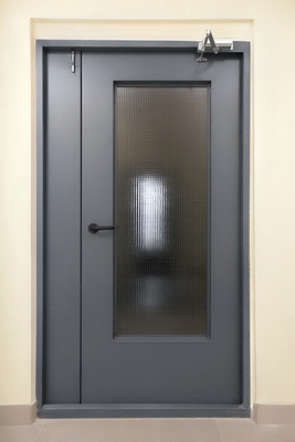 С армированным стеклом С армированным стеклом