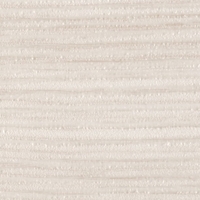 Дуб Сильвер поперечный