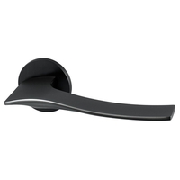 BL-26 Черный BL-26 Черный