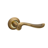 AB/GP-7 бронза/золото AB/GP-7 бронза/золото