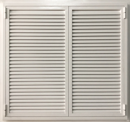 Внешняя сторона