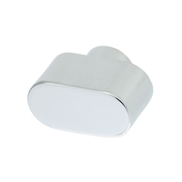 CP-8 Хром CP-8 Хром