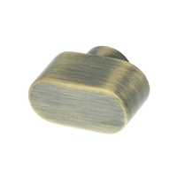 AB-7 Бронза AB-7 Бронза