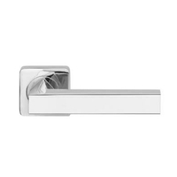 CP-8 Хром CP-8 Хром