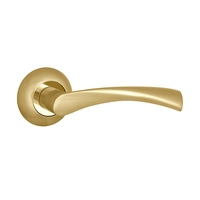 SG/GP-4 золото/золото SG/GP-4 золото/золото