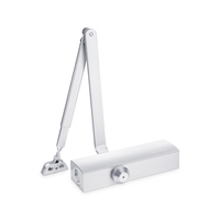 Notedo DC-050-150 DA+BC