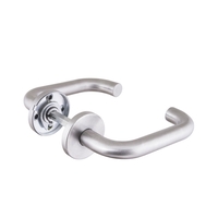 DSS 0203/19 DSS 0203/19