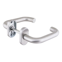 DSS 0203P/19 DSS 0203P/19