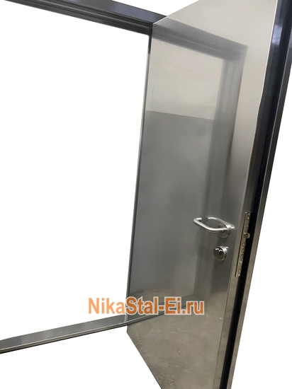 В открытом виде В открытом виде