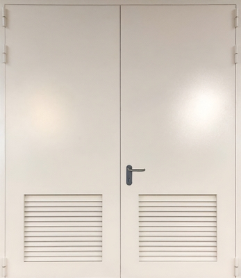 Внешняя сторона Внешняя сторона