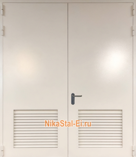 Внешняя сторона Внешняя сторона