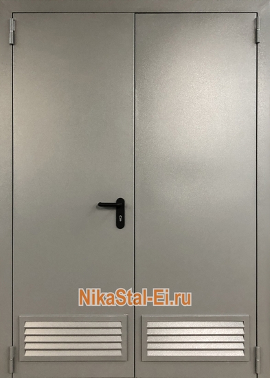 Внешняя сторона