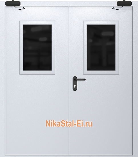 Внутренняя сторона