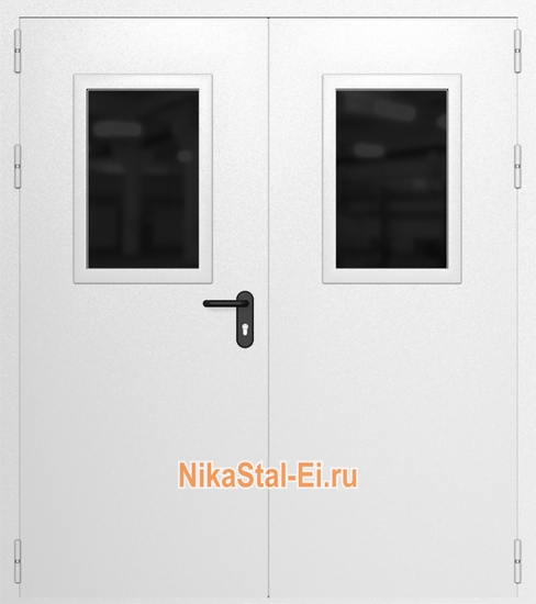 Внешняя сторона