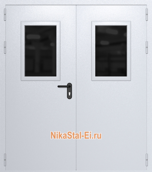 Внешняя сторона