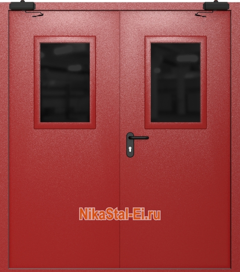 Внутренняя сторона