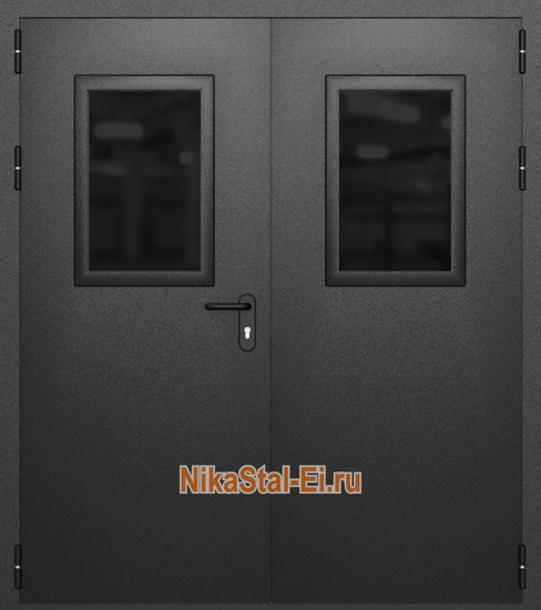 Внешняя сторона