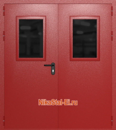 Внешняя сторона