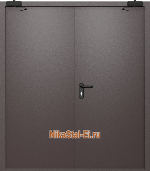 Внутренняя сторона