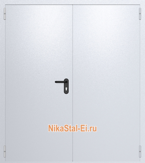 Внешняя сторона