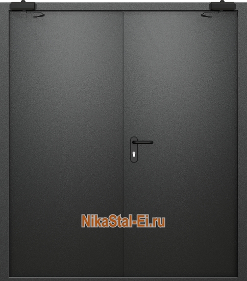 Внутренняя сторона