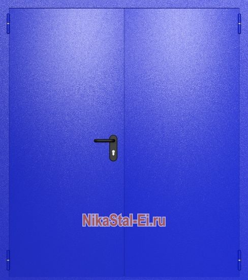 Внешняя сторона