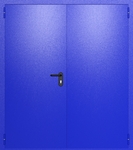 Внешняя сторона