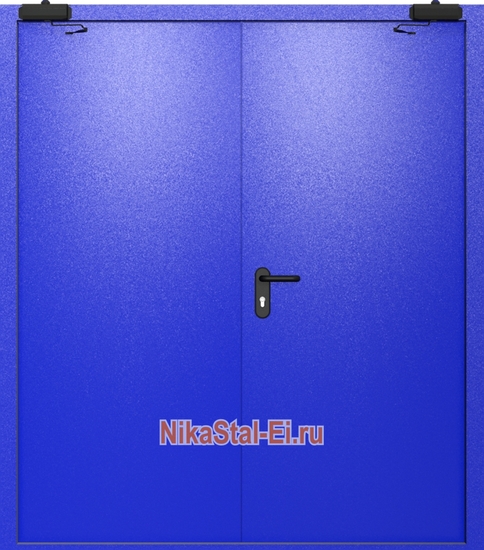 Внутренняя сторона