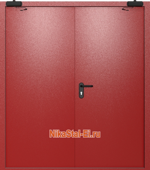 Внутренняя сторона