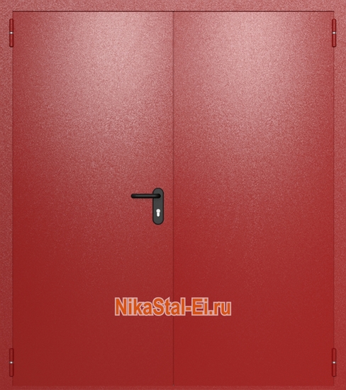 Внешняя сторона