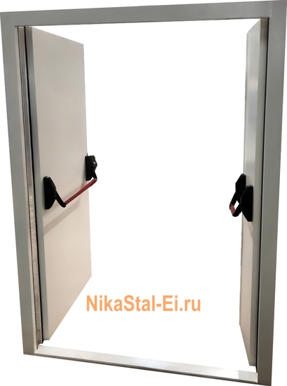 Внутренняя сторона