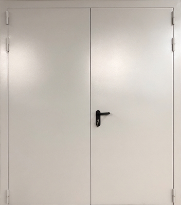 Внешняя сторона Внешняя сторона