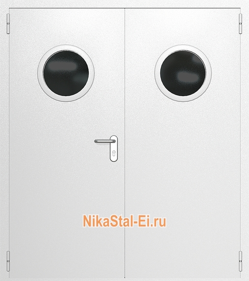 Внешняя сторона Внешняя сторона