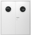 Внутренняя сторона