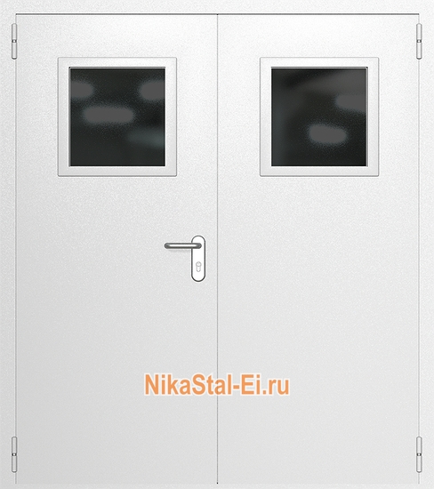 Внешняя сторона Внешняя сторона