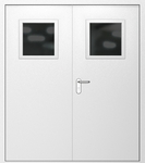 Внутренняя сторона