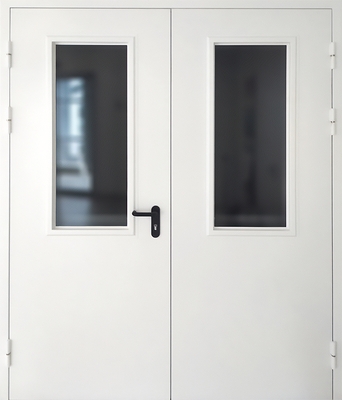 Внешняя сторона Внешняя сторона