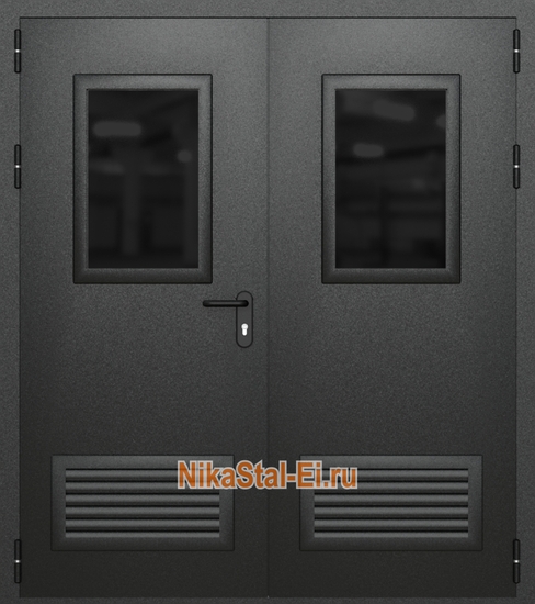 Внешняя сторона