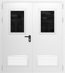 Внешняя сторона